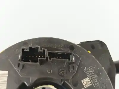 Second-hand car spare part multifunction switch for mini mini countryman (r60) cooper d oem iam references 9253763  