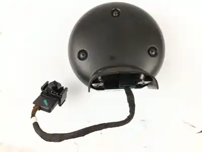 Peça sobressalente para automóvel em segunda mão quadrante por mini mini countryman (r60) cooper d referências oem iam 9243870  