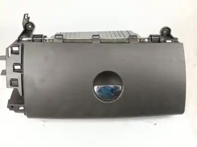 Peça sobressalente para automóvel em segunda mão porta luvas por mini mini countryman (r60) cooper d referências oem iam 3002397604