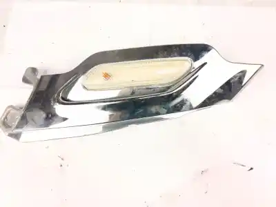 Peça sobressalente para automóvel em segunda mão farolim dianteiro direito por mini mini countryman (r60) cooper d referências oem iam 9802607