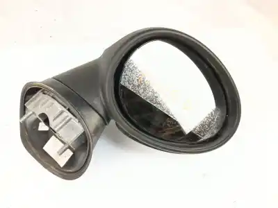Peça sobressalente para automóvel em segunda mão espelho retrovisor direito por mini mini countryman (r60) cooper d referências oem iam 51169805060