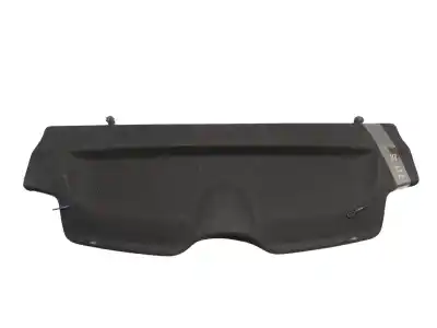 Peça sobressalente para automóvel em segunda mão chapeleira por mini mini countryman (r60) cooper d referências oem iam 9801187