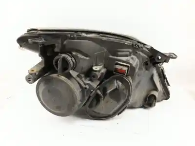 Pezzo di ricambio per auto di seconda mano faro anteriore sinistro per opel vectra c (z02) 2.2 dti 16v (f69) riferimenti oem iam 15588700  