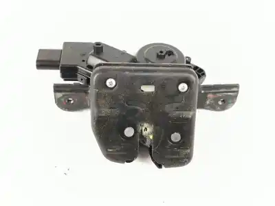 Pezzo di ricambio per auto di seconda mano  per JEEP COMPASS (MP, M6, MV, M7)  Riferimenti OEM IAM 68247936AB  