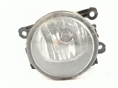 Second-hand car spare part  for RENAULT SCÉNIC IV (J9_)  OEM IAM references 261503971R  