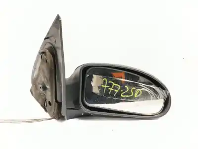 Автозапчасти б/у задний вид справа за FORD FOCUS I (DAW, DBW) 1.8 TURBO DI / TDDI ссылки OEM IAM 1347098  