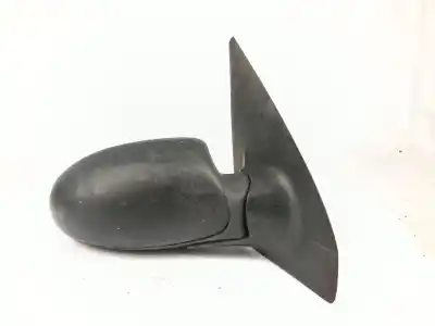 Автозапчасти б/у задний вид справа за ford focus i (daw, dbw) 1.8 turbo di / tddi ссылки oem iam 1347098  