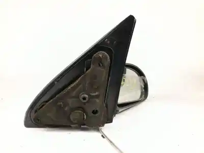 Автозапчасти б/у задний вид справа за ford focus i (daw, dbw) 1.8 turbo di / tddi ссылки oem iam 1347098  