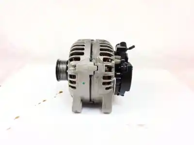 Second-hand car spare part  for FIAT SCUDO FURGÓN (220_)  OEM IAM references 9621791480  