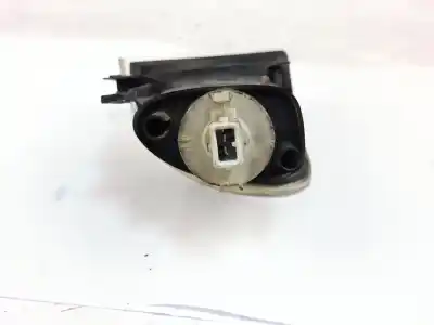 Автозапчастина б/у правий передній пілот для fiat scudo furgón (220_) 2.0 jtd посилання на oem iam 9406303537  