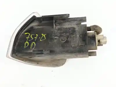 Автозапчастина б/у лівий передній пилот для fiat scudo furgón (220_) 2.0 jtd посилання на oem iam 9406303547  