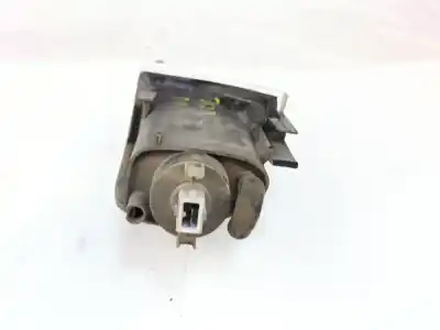 Автозапчастина б/у лівий передній пилот для fiat scudo furgón (220_) 2.0 jtd посилання на oem iam 9406303547  