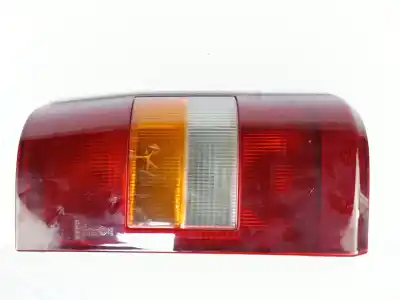 Second-hand car spare part  for FIAT SCUDO FURGÓN (220_)  OEM IAM references 086611920RF  