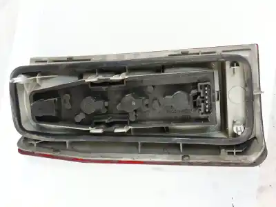 Автозапчастина б/у правий ліхтар для fiat scudo furgón (220_) 2.0 jtd посилання на oem iam 086611920rf  