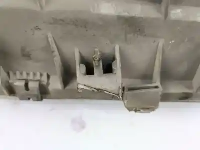 Second-hand car spare part left headlight for fiat scudo furgón (220_) 2.0 jtd oem iam references 60979770g  