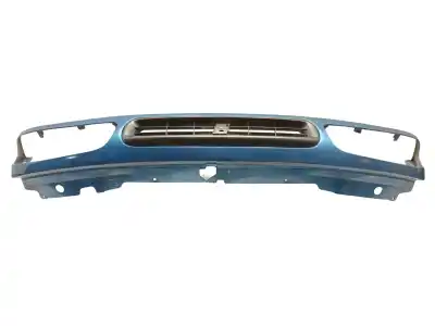 Second-hand car spare part front grille for fiat scudo furgón (220_) 2.0 jtd oem iam references 1852405101