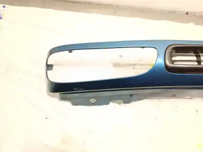 Second-hand car spare part front grille for fiat scudo furgón (220_) 2.0 jtd oem iam references 1852405101  