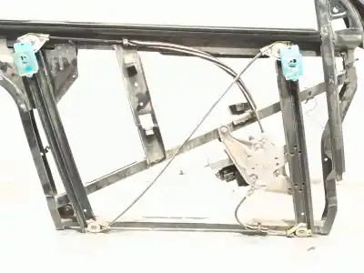Pezzo di ricambio per auto di seconda mano alzacristalli anteriore destro per audi a6 c5 (4b2) 2.4 riferimenti oem iam 0130821774  