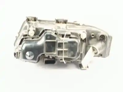 Peça sobressalente para automóvel em segunda mão farol / farolim direito por audi a6 c5 (4b2) 2.4 referências oem iam 14847400  