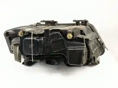 Peça sobressalente para automóvel em segunda mão farol / farolim esquerdo por audi a6 c5 (4b2) 2.4 referências oem iam 14846700  