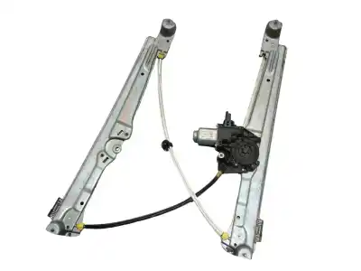 Second-hand car spare part  for RENAULT SCÉNIC IV (J9_)  OEM IAM references 827213658R  