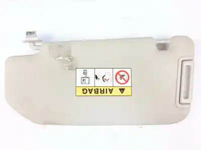 Автозапчасти б/у правая зона за renault scénic iv (j9_) 1.5 dci 110 ссылки oem iam 964008867r  