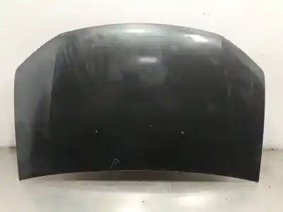 Pezzo di ricambio per auto di seconda mano cofano per dacia sandero ii tce 90 (b8m1, b8ma) riferimenti oem iam 651001918r