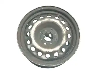 Peça sobressalente para automóvel em segunda mão JANTE por CITROEN C5 I (DC_)  Referências OEM IAM 15 PULGADAS  
