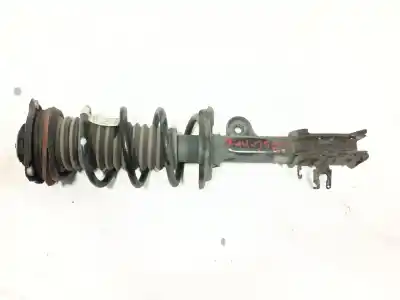 Pezzo di ricambio per auto di seconda mano  per JEEP COMPASS (MP, M6, MV, M7)  Riferimenti OEM IAM 68257665AB  
