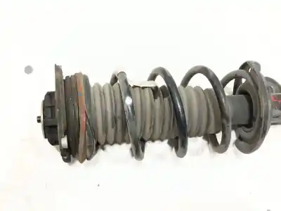 Pezzo di ricambio per auto di seconda mano ammortizzatore anteriore sinistro per jeep compass (mp, m6, mv, m7) 1.4 multiair riferimenti oem iam 68257665ab  