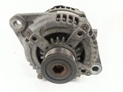 Gebrauchtes Autoersatzteil lichtmaschine zum jeep compass (mp, m6, mv, m7) 1.4 multiair oem-iam-referenzen 56029784aa  