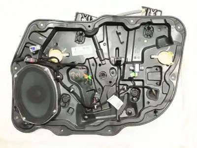 Pièce détachée automobile d'occasion léve glace avant droit pour jeep compass (mp, m6, mv, m7) 1.4 multiair références oem iam e24479102