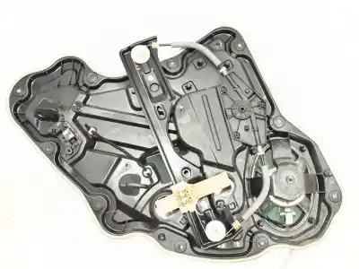 Pièce détachée automobile d'occasion léve glace arrière droit pour jeep compass (mp, m6, mv, m7) 1.4 multiair références oem iam 68292132aa