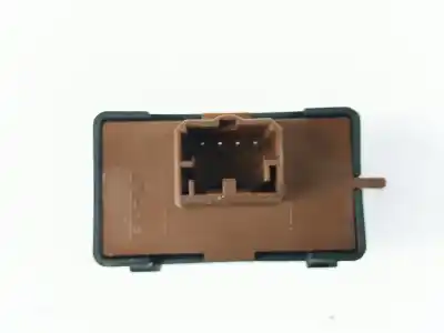 Автозапчасти б/у переключатель блокировки дверей за jeep compass (mp, m6, mv, m7) 1.4 multiair ссылки oem iam 30171159  