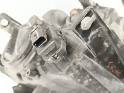 Piesă de schimb auto la mâna a doua far stânga pentru jeep compass (mp, m6, mv, m7) 1.4 multiair referințe oem iam p55112709ae  