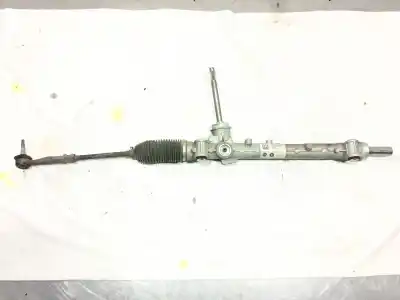 Pièce détachée automobile d'occasion crémaillère de direction pour jeep compass (mp, m6, mv, m7) 1.4 multiair références oem iam 068273357ae