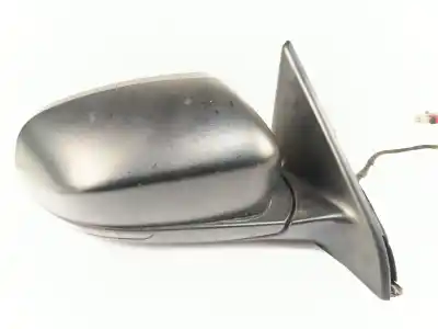 Автозапчасти б/у задний вид справа за jeep compass (mp, m6, mv, m7) 1.4 multiair ссылки oem iam 68365162aa  