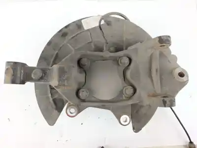 Автозапчасти б/у поворот заднего права за jeep compass (mp, m6, mv, m7) 1.4 multiair ссылки oem iam 68246619aa  