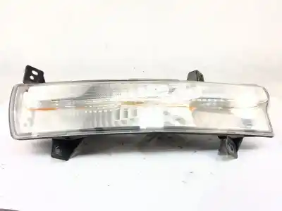 Pièce détachée automobile d'occasion pilote avant gauche pour jeep compass (mp, m6, mv, m7) 1.4 multiair références oem iam 68266927ab