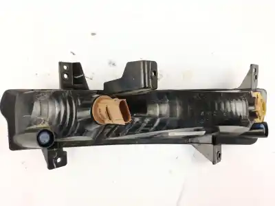 Автозапчасти б/у левый передний пилот за jeep compass (mp, m6, mv, m7) 1.4 multiair ссылки oem iam 68266927ab  