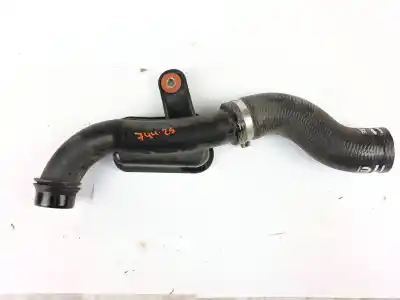 Автозапчасти б/у впускной коллектор за jeep compass (mp, m6, mv, m7) 1.4 multiair ссылки oem iam 51960154  