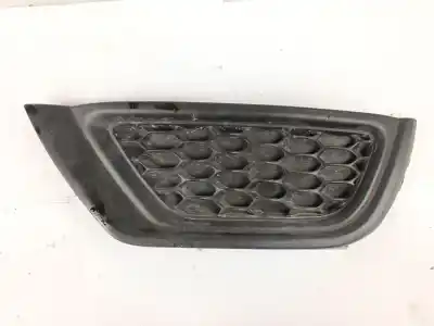 Pièce détachée automobile d'occasion grille de pare-chocs gauche pour jeep compass (mp, m6, mv, m7) 1.4 multiair références oem iam 4010170315aa