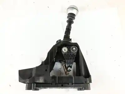 Pièce détachée automobile d'occasion levier pour jeep compass (mp, m6, mv, m7) 1.4 multiair références oem iam 00502957630