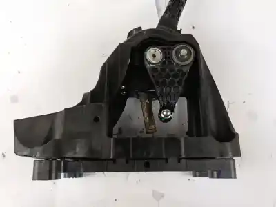 Автозапчасти б/у рычаг переключения передач за jeep compass (mp, m6, mv, m7) 1.4 multiair ссылки oem iam 00502957630  