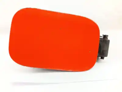 Pièce détachée automobile d'occasion bouchon de carburant extérieur pour jeep compass (mp, m6, mv, m7) 1.4 multiair références oem iam 55112652aa