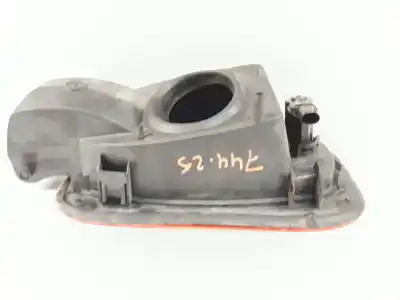 Автозапчасти б/у наружная крышка топлива за jeep compass (mp, m6, mv, m7) 1.4 multiair ссылки oem iam 55112652aa  