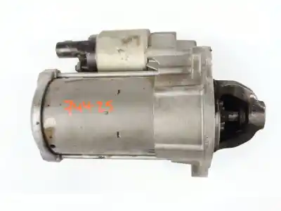 Автозапчасти б/у двигатель запускается за jeep compass (mp, m6, mv, m7) 1.4 multiair ссылки oem iam 56029786aa  