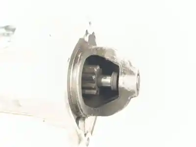 Автозапчасти б/у двигатель запускается за jeep compass (mp, m6, mv, m7) 1.4 multiair ссылки oem iam 56029786aa  