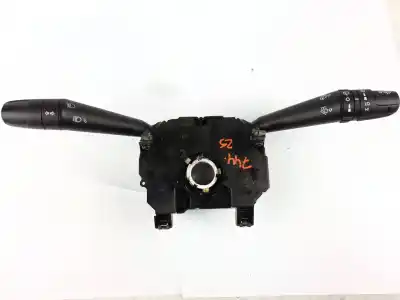 Pièce détachée automobile d'occasion commutateur multifonctions pour jeep compass (mp, m6, mv, m7) 1.4 multiair références oem iam 6ue06lxhaa