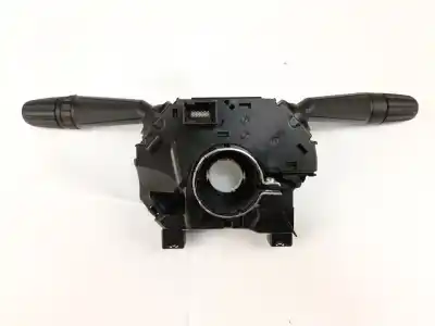 Gebrauchtes Autoersatzteil multifunktionssteuerung zum jeep compass (mp, m6, mv, m7) 1.4 multiair oem-iam-referenzen 6ue06lxhaa  